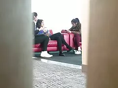 สามีของมันยากที่บ้านของเขาในปัจจุบันของภรรยาจิ๋ม วีดีโอ โป๊ นักเรียน