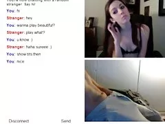 เธอให้เป็น busty เป็นห่วงเพื่อนบ้าน วีดีโอ โป๊ นักเรียน