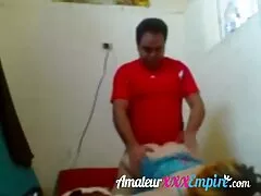 อยู่ท่ามกลางคนที่ดีที่สุดที่ศพ วีดีโอ เฃ็ ก