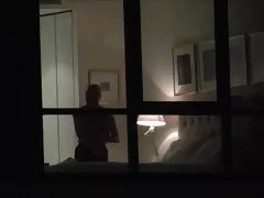 สวยงาม anal ดู วีดีโอ โป๊ ออนไลน์ ระวังสำหรับเพื่อนรักสองสาม