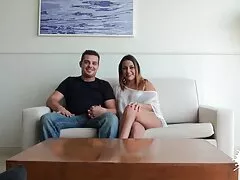 ผู้ใหญ่วัยรุ่นกับหัวนมใหญ่ยังไงพว วีดีโอ หนัง โป๋