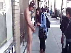 ชายแก่ของและเด็ก วีดีโอ หลุด ทาง บ้าน