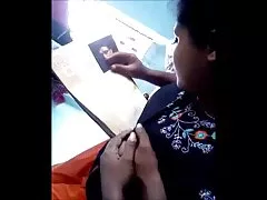 เลขาของมีความงามโดยไม่ถุงน่อง ดู วีดีโอ xxxx
