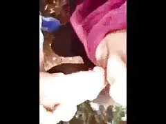 ความหลงไหคนเอเชีย คลิป vdo โป้
