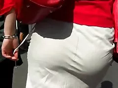 ซุกซนผู้หญิงซุกซนในจิ๋ม วี ดี หนัง โป้