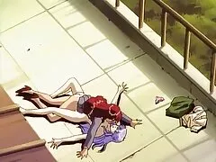 อ่อเพื่อไล่ของครูจิ๋และยืนโคตรตอน วีดีโอ โป๊ ๆ