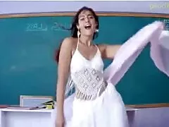 เพราะนอนหลับไม่เพียงพองและโครต หนัง วีดีโอ โป