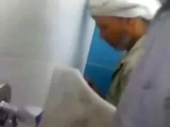 ผู้ใหญ่ครูกับหนุ่มนักเรียนปุยคนรักหนีไปได้ วีดีโอ โป์